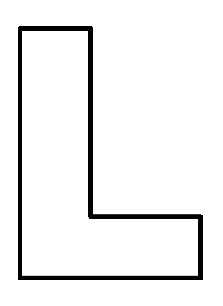 James Mazes Click Image To Close This Window