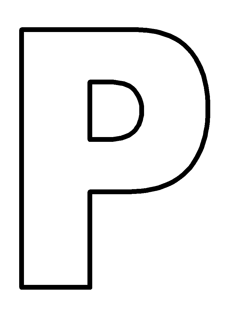 P-letter-012411.PNG