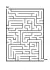 011511-james-mazes-1.PNG