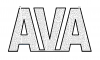 Ava-name-maze-050617.png