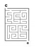 C-c-easy-letter-maze.PNG