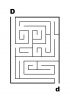 D-d-easy-letter-maze.PNG
