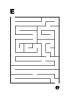 E-e-easy-letter-maze.PNG