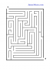 Easy-Rectangle-maze-070517.png