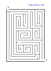 Easy-mazes-07282017.png