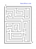 Easy-rectangle-maze-070117.png