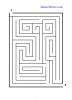 Easy-rectangle-maze-070317.png