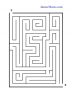 Easy-rectangle-maze-070417.png