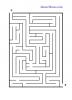 Easy-rectangle-maze-070617.png