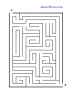Easy-rectangle-maze-071217.png
