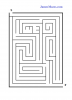 Easy-rectangle-maze-071317.png