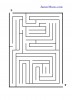 Easy-rectangle-maze-071917.png