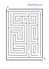 Easy-rectangle-maze-080717.png