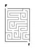F-f-easy-letter-maze.PNG
