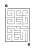 G-g-easy-letter-maze.PNG