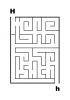 H-h-easy-letter-maze.PNG