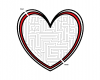 Heart-mazes-072517.png