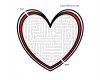 Heart-mazes-082117.png