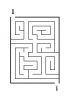 I-i-easy-letter-maze.PNG