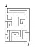 J-j-easy-letter-maze.PNG