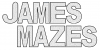 JAMES-MAZES-040817.png