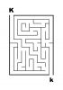 K-k-easy-letter-maze.PNG