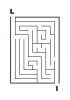 L-l-easy-letter-maze.PNG