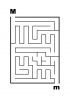 M-m-easy-letter-maze.PNG