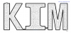 Name-mazes-for-Kim-052717.png