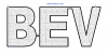 Names-as-mazes-Bev-070117.png