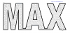 Names-as-mazes-Max-051717.png