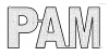 Pam-name-maze-050417.png