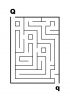 Q-q-easy-letter-maze.PNG