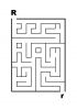 R-r-easy-letter-maze.PNG