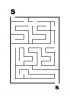 S-s-easy-letter-maze.PNG