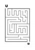 U-u-easy-letter-maze.PNG