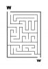 W-w-easy-letter-maze.PNG