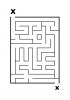 X-x-easy-letter-maze.PNG