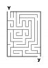 Y-y-easy-letter-maze.PNG