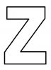 Z-letter-012411.PNG