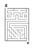 Z-z-easy-letter-maze.PNG