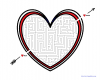 broken-heart-maze-041317.png