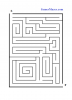 easy-kids-maze-082317.png