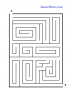 easy-kids-maze-082517.png