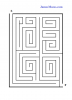 easy-kids-maze-090117.png