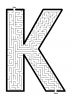 letter-K-maze-012911.PNG