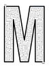 letter-M-maze-012911.PNG