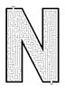 letter-N-maze-013111.PNG