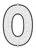 letter-O-maze-020111.PNG