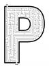 letter-P-maze-020211.PNG
